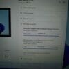 Microsoft Surface Pro5