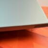HP Zbook 14u G5 14"