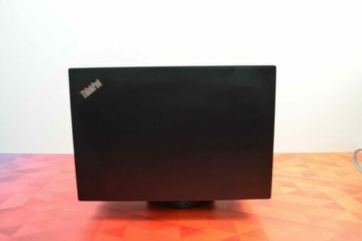Lenovo ThinkPad T480S