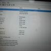 HP Elitebook 830 G5 13.3"