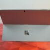 Microsoft Surface Pro5