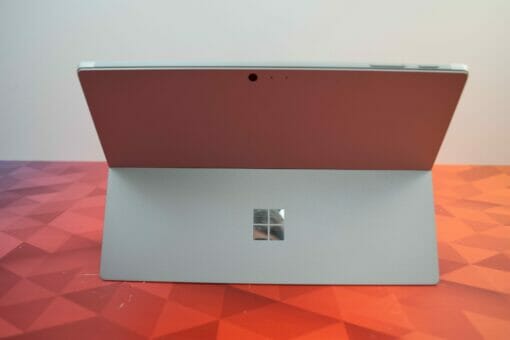 Microsoft Surface Pro5