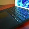 Microsoft Surface Pro5