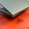 HP Zbook 14u G5 14"