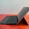 Microsoft Surface Pro5