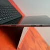 Microsoft Surface Pro5