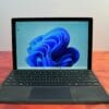 Microsoft Surface Pro5