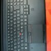 Lenovo P50 15.6" i7 6th gen 512GB SSD 32GB RAM