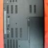 Lenovo P50 15.6" i7 6th gen 512GB SSD 32GB RAM