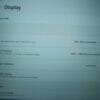 HP Zbook 14u G5 14"
