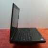 Lenovo P50 15.6" i7 6th gen 512GB SSD 32GB RAM