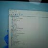 Microsoft Surface Pro5