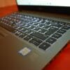 HP Zbook 14u G5 14"