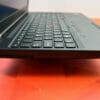 Lenovo P50 15.6" i7 6th gen 512GB SSD 32GB RAM