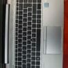 HP Elitebook 840 G6 14" i5 8th Gen RAM 16GB SSD 512GB