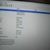 HP Zbook 14u G5 14"