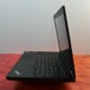 Lenovo P50 15.6" i7 6th gen 512GB SSD 32GB RAM