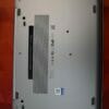 HP Elitebook 840 G6 14" i5 8th Gen RAM 16GB SSD 512GB