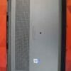 HP Zbook Fury G7
