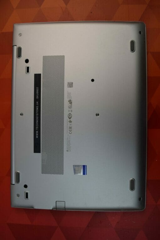 HP Elitebook 840 G5