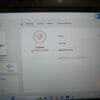 HP Zbook 14u G5 14"
