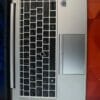 HP Elitebook 840 G7 14"