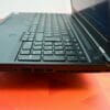 Lenovo P50 15.6" i7 6th gen 512GB SSD 32GB RAM