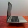 HP Elitebook 840 G6 14" i5 8th Gen RAM 16GB SSD 512GB