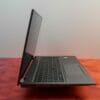 HP Zbook Fury G7