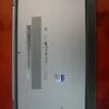 HP Elitebook 840 G7 14"