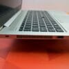 HP Elitebook 840 G6 14" i5 8th Gen RAM 16GB SSD 512GB