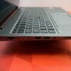 HP Zbook Fury G7