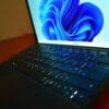 Microsoft Surface Pro5