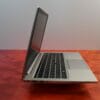 HP Elitebook 840 G7 14"