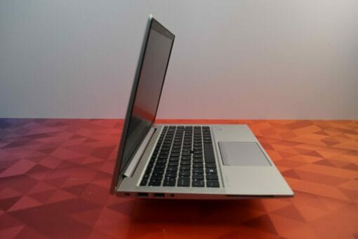 HP Elitebook 840 G7 14"