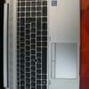 HP Elitebook 850 G5 Radeon