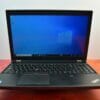 Lenovo P50 15.6" i7 6th gen 512GB SSD 32GB RAM