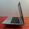 HP Elitebook 840 G6 14" i5 8th Gen RAM 16GB SSD 512GB