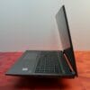 HP Zbook Fury G7