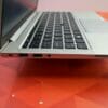 HP Elitebook 840 G7 14"