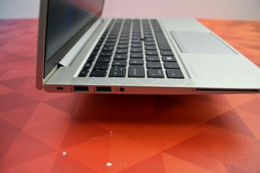 HP Elitebook 840 G7 14"