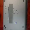 HP Elitebook 850 G5 Radeon