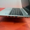 HP Elitebook 840 G6 14" i5 8th Gen RAM 16GB SSD 512GB