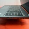 HP Zbook Fury G7
