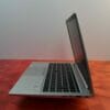 HP Elitebook 840 G7 14"