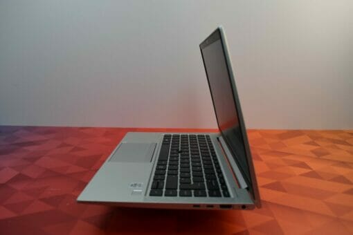 HP Elitebook 840 G7 14"