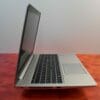 HP Elitebook 850 G5 Radeon