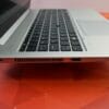 HP Elitebook 850 G5 Radeon