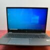 HP Zbook Fury G7