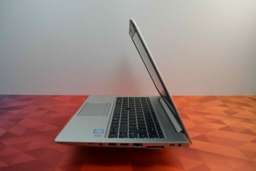 HP Elitebook 840 G5